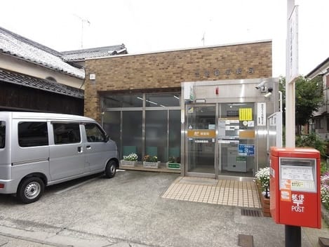 Naikan17 20220327000000