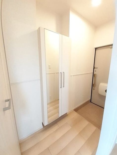 Naikan7 20220625000000 945x630