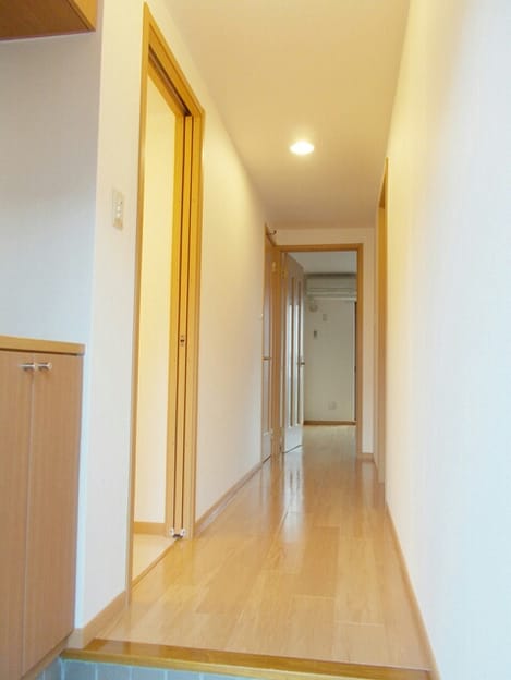 Naikan7 20150405000000