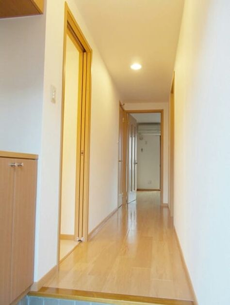 Naikan7 20150405000000 945x630