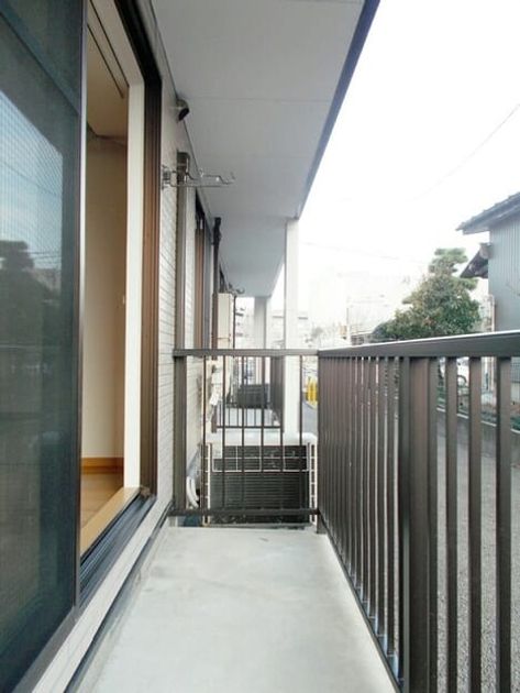 Naikan9 20241218000000 945x630