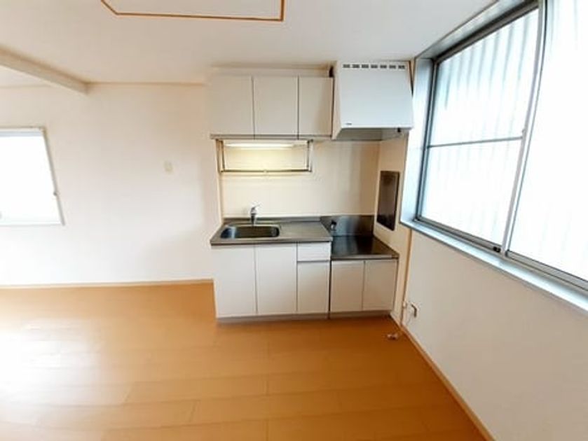 Naikan3 20240501000000 945x630