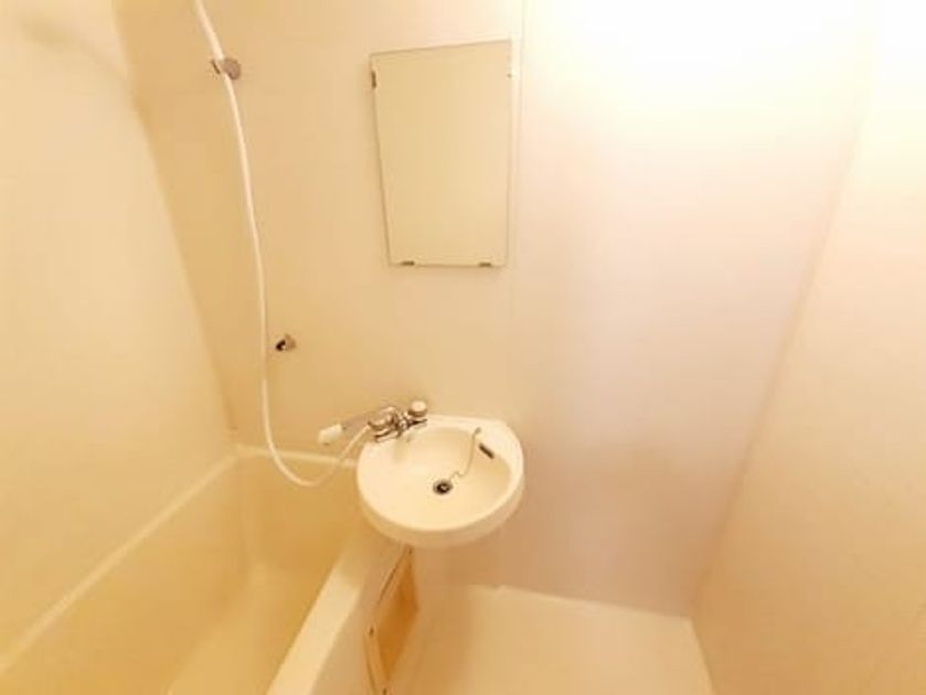 Naikan5 20240501000000 945x630