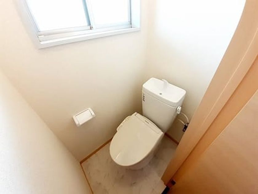 Naikan6 20240501000000 945x630