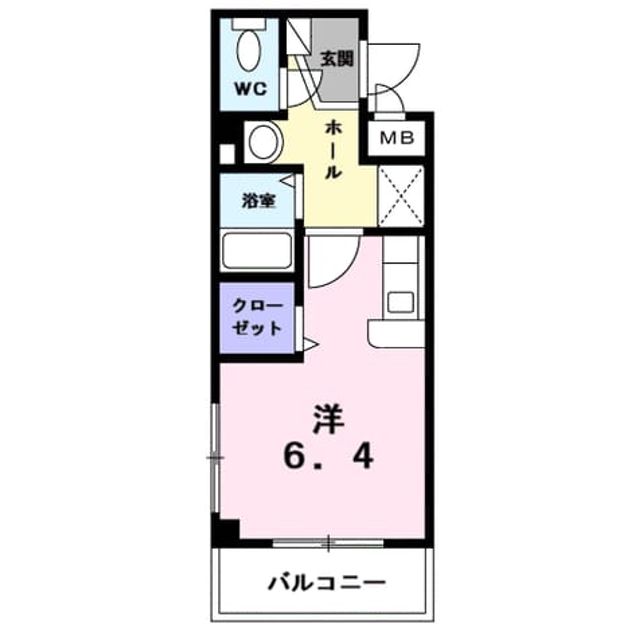 Madori 20260825000000 945x630