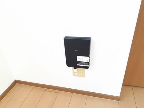 Naikan10 20231024000000