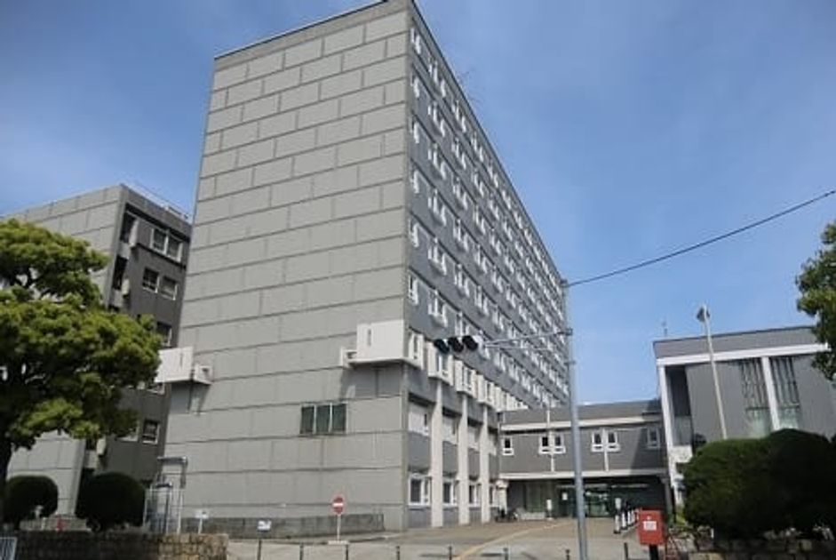Naikan16 20241015000000 945x630