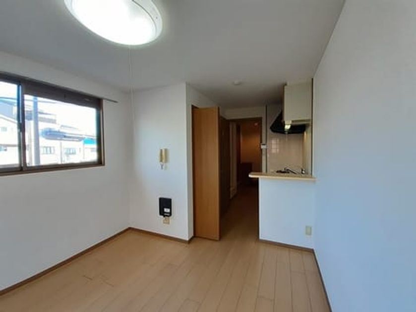 Naikan1 20231024000000 945x630
