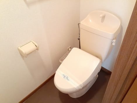 Naikan5 20231024000000