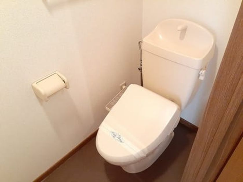 Naikan5 20231024000000 945x630