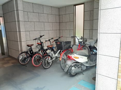 Naikan8 20210901000000