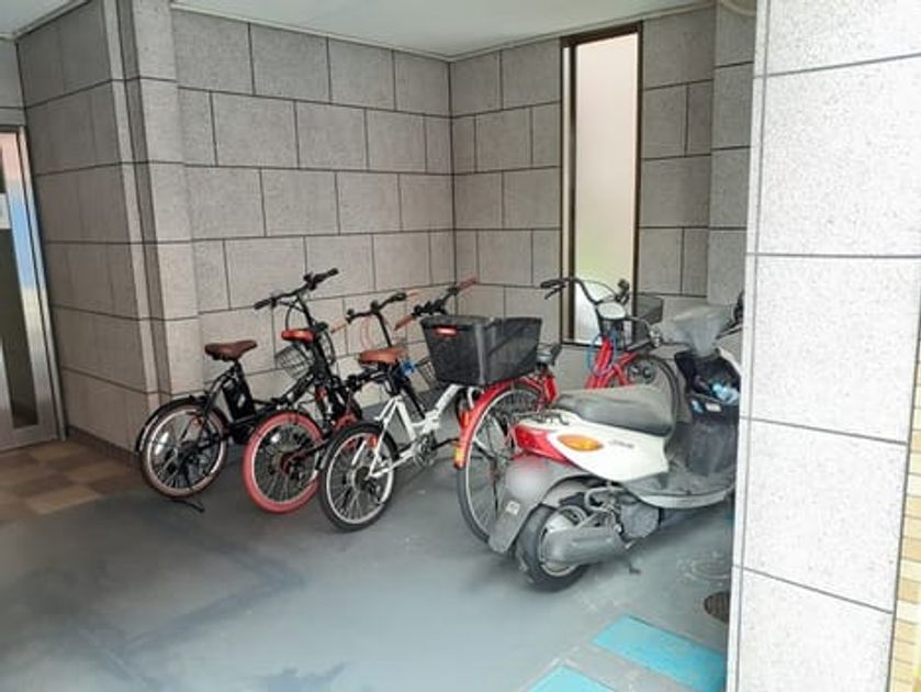 Naikan8 20210901000000 945x630