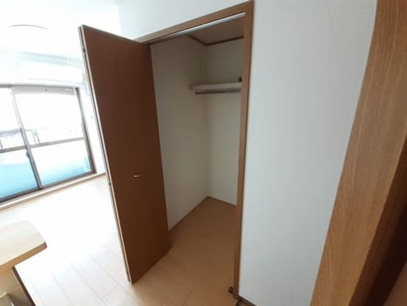 Naikan9 20231024000000 945x630