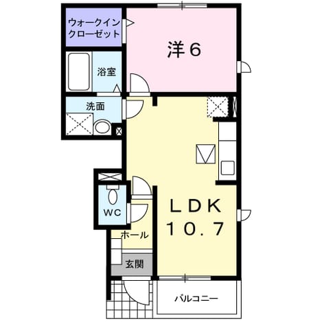 Madori 20090625000000