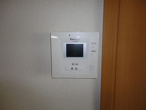 Naikan6 20110108000000