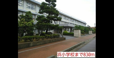 Naikan7 20140521000000
