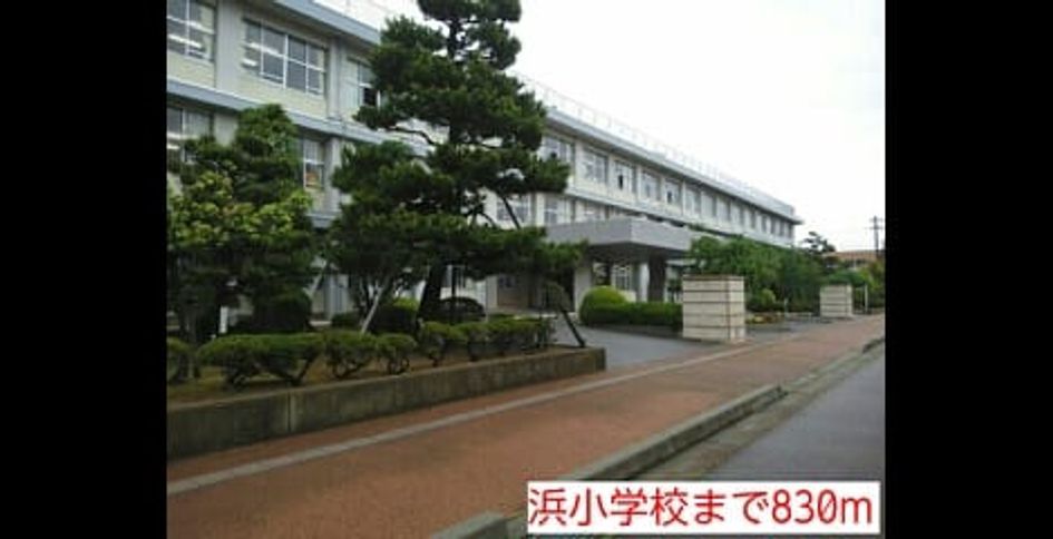 Naikan7 20140521000000 945x630