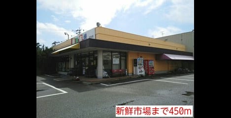 Naikan9 20140521000000