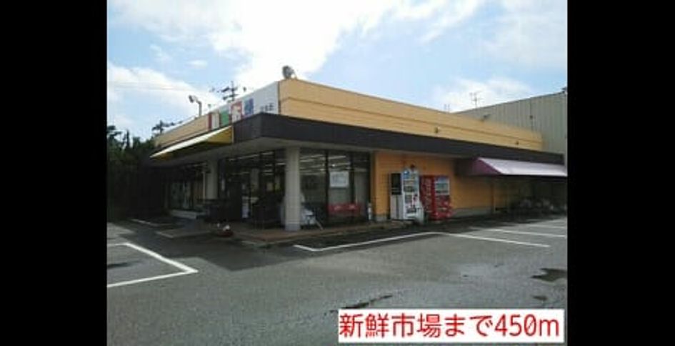 Naikan9 20140521000000 945x630