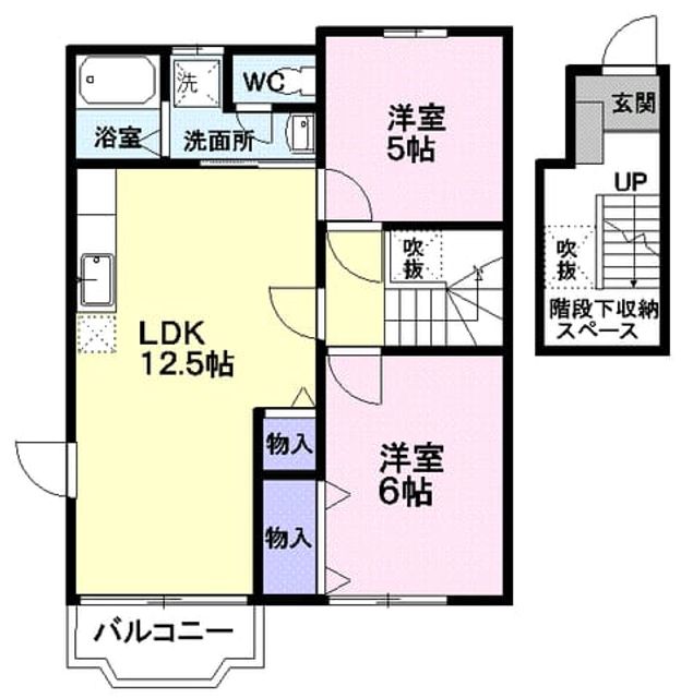Madori 20240430000000 640x640