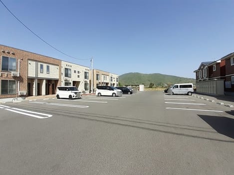 Naikan11 20240426000000