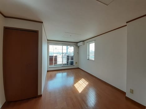 Naikan1 20240426000000