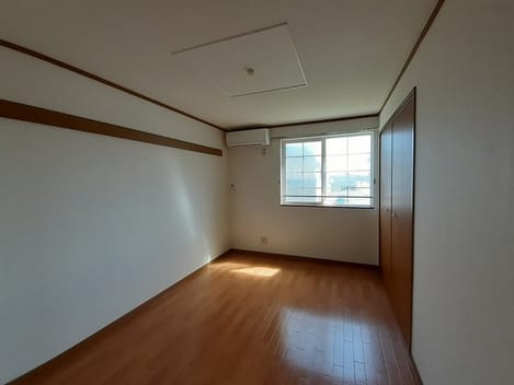 Naikan7 20240426000000
