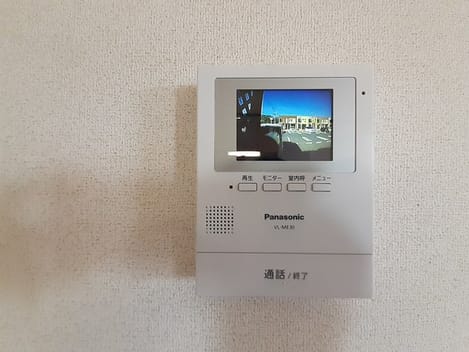 Naikan8 20240426000000