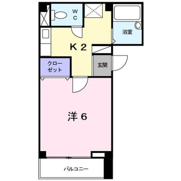 Madori 20241029000000 945x630