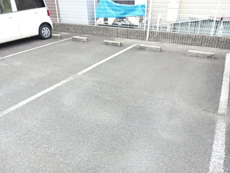 Naikan11 20241029000000