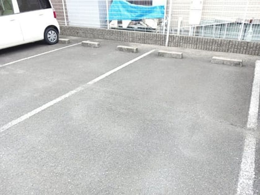 Naikan11 20241029000000 945x630