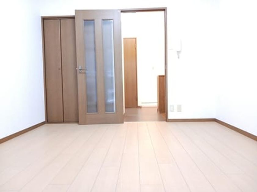 Naikan1 20241029000000 945x630