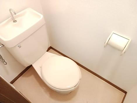 Naikan4 20241029000000