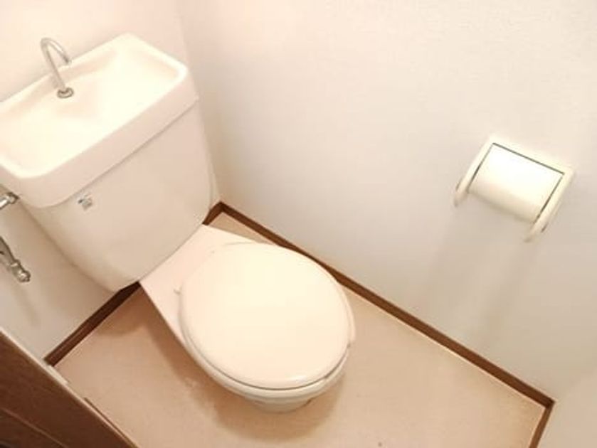Naikan4 20241029000000 945x630