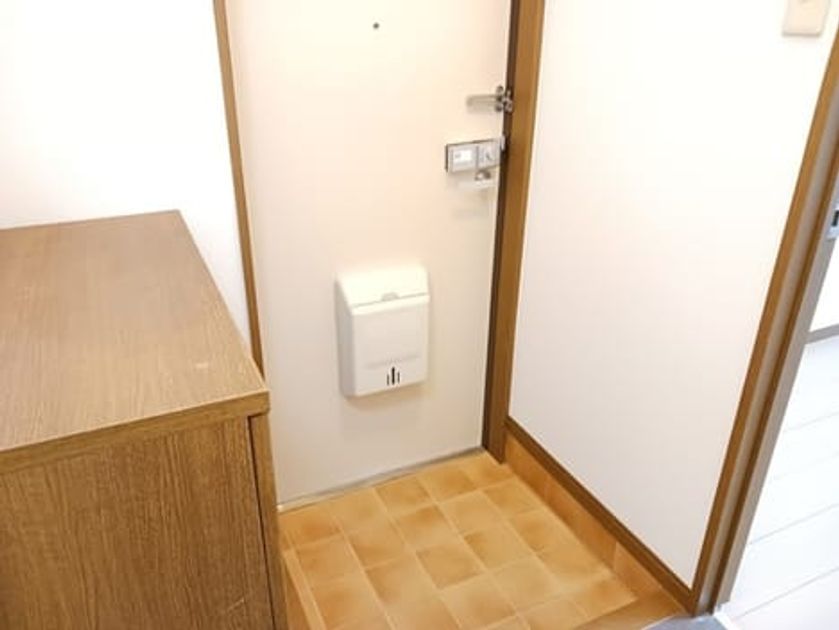 Naikan5 20241029000000 945x630