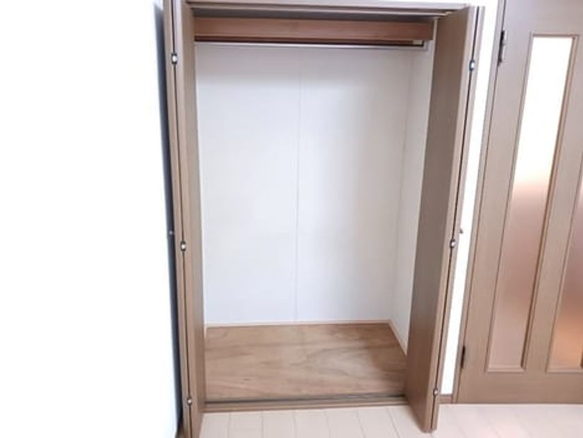 Naikan6 20241029000000 945x630