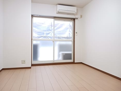 Naikan7 20241029000000