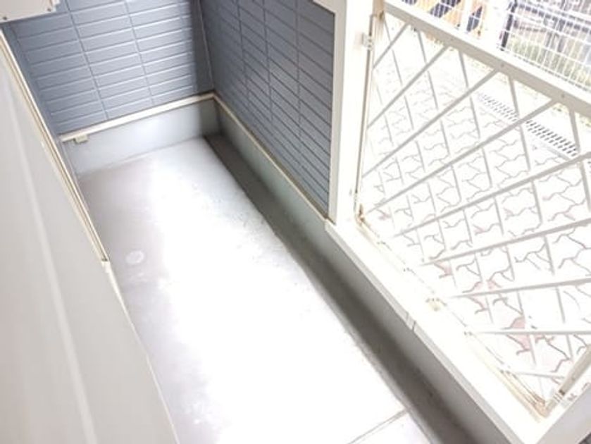 Naikan8 20241029000000 945x630