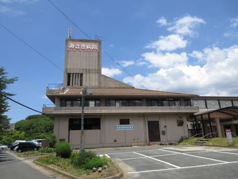 Naikan13 20210704000000