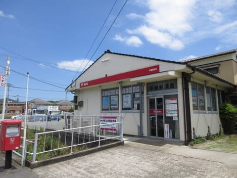 Naikan16 20210704000000