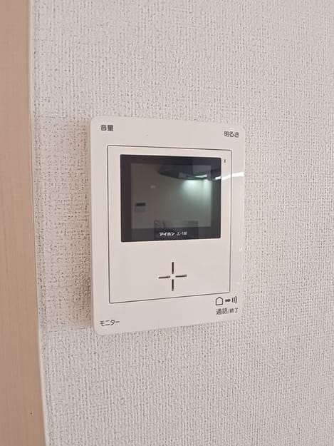Naikan8 20260402000000