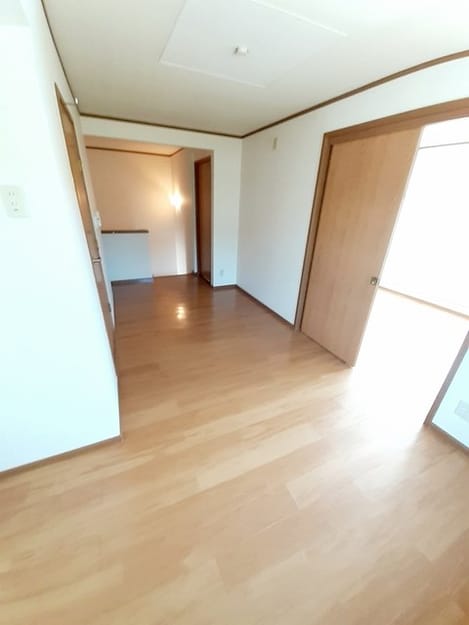 Naikan1 20220518000000