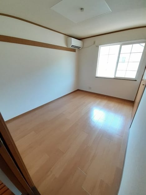 Naikan5 20220518000000