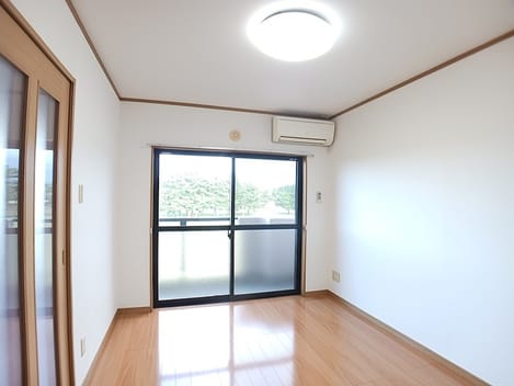 Naikan1 20261027000000
