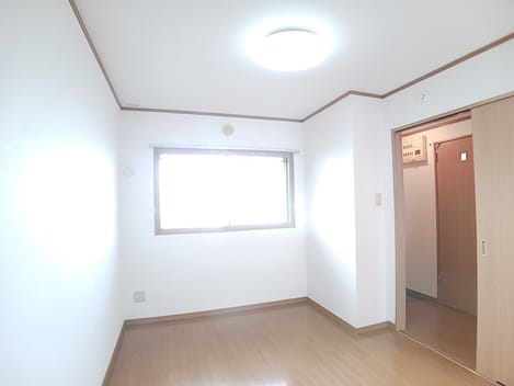 Naikan4 20261027000000