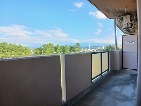 Naikan5 20261013000000