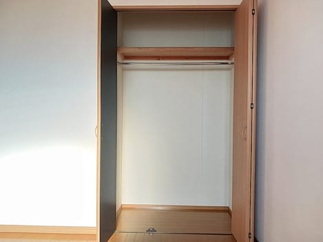Naikan6 20261013000000