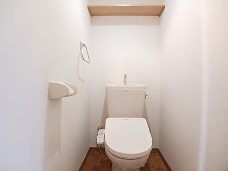 Naikan8 20261013000000