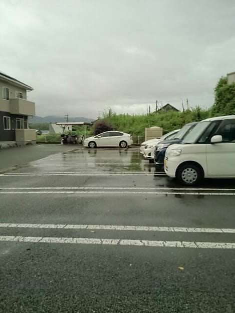 Naikan10 20200707000000