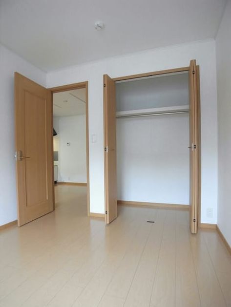 Naikan8 20150306000000 945x630